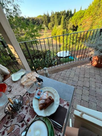 Amore a Prima Vista b&b-旅行者