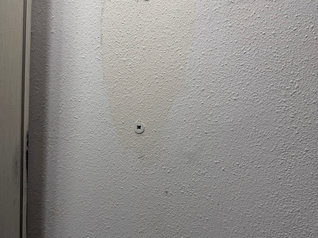 马凯特华美达酒店主图