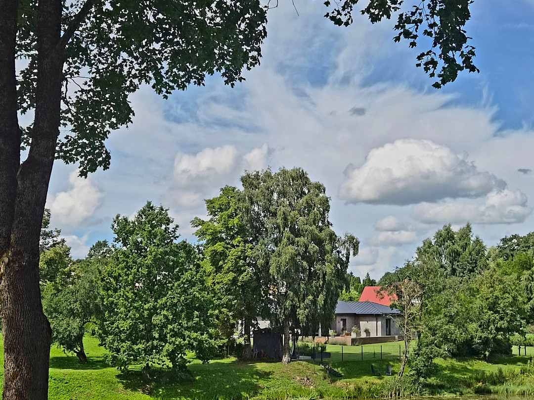 Laipa Spa