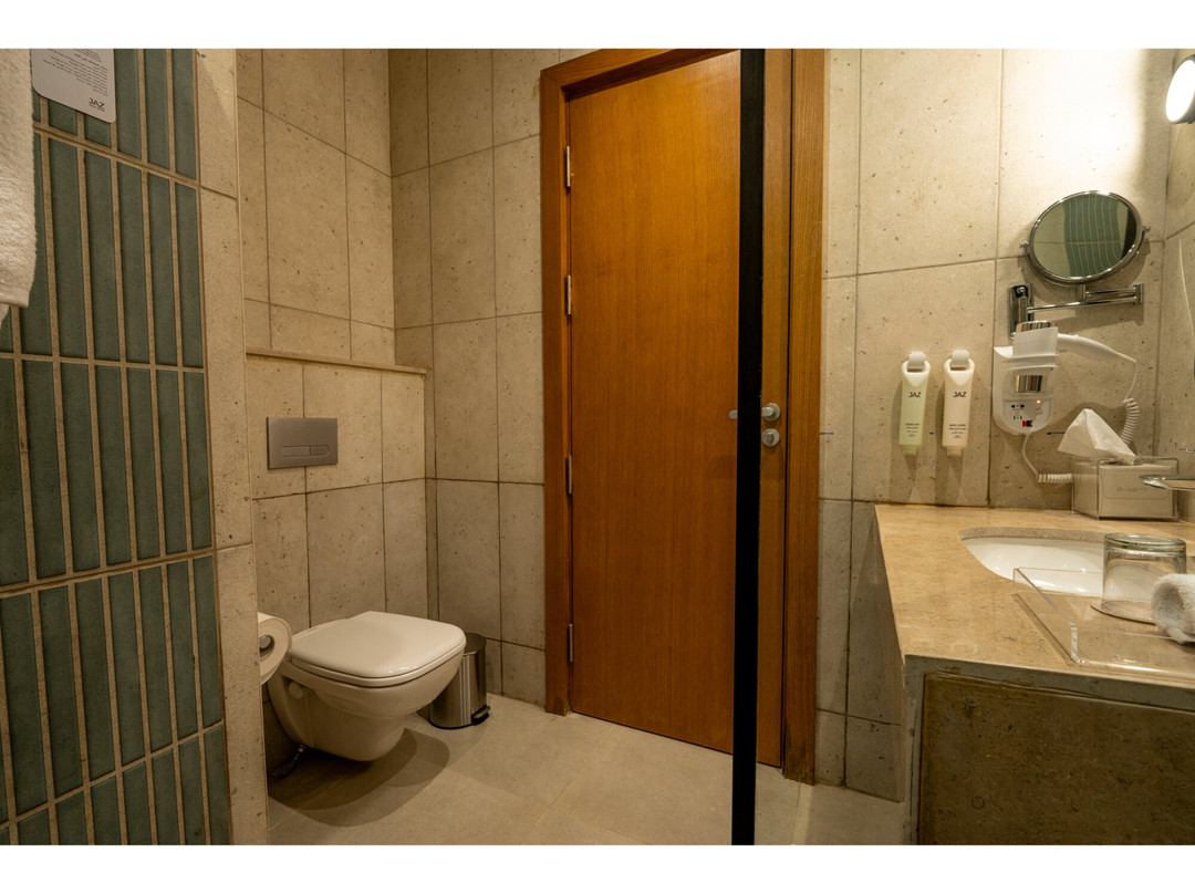 JAZ Viva Villagio