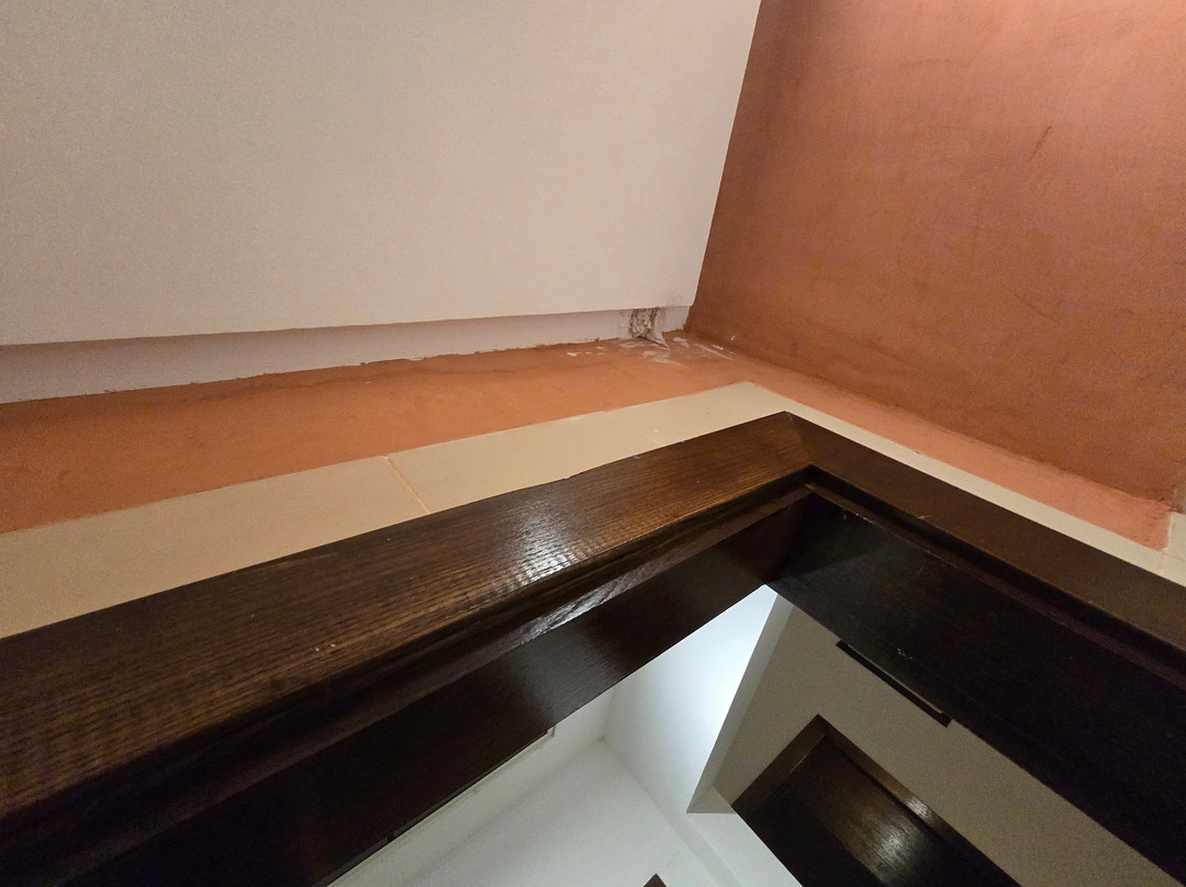 麦迪普里玛索尔酒店主图