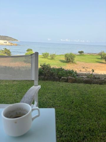 阿尔蒂娜诺沃酒店-旅行者