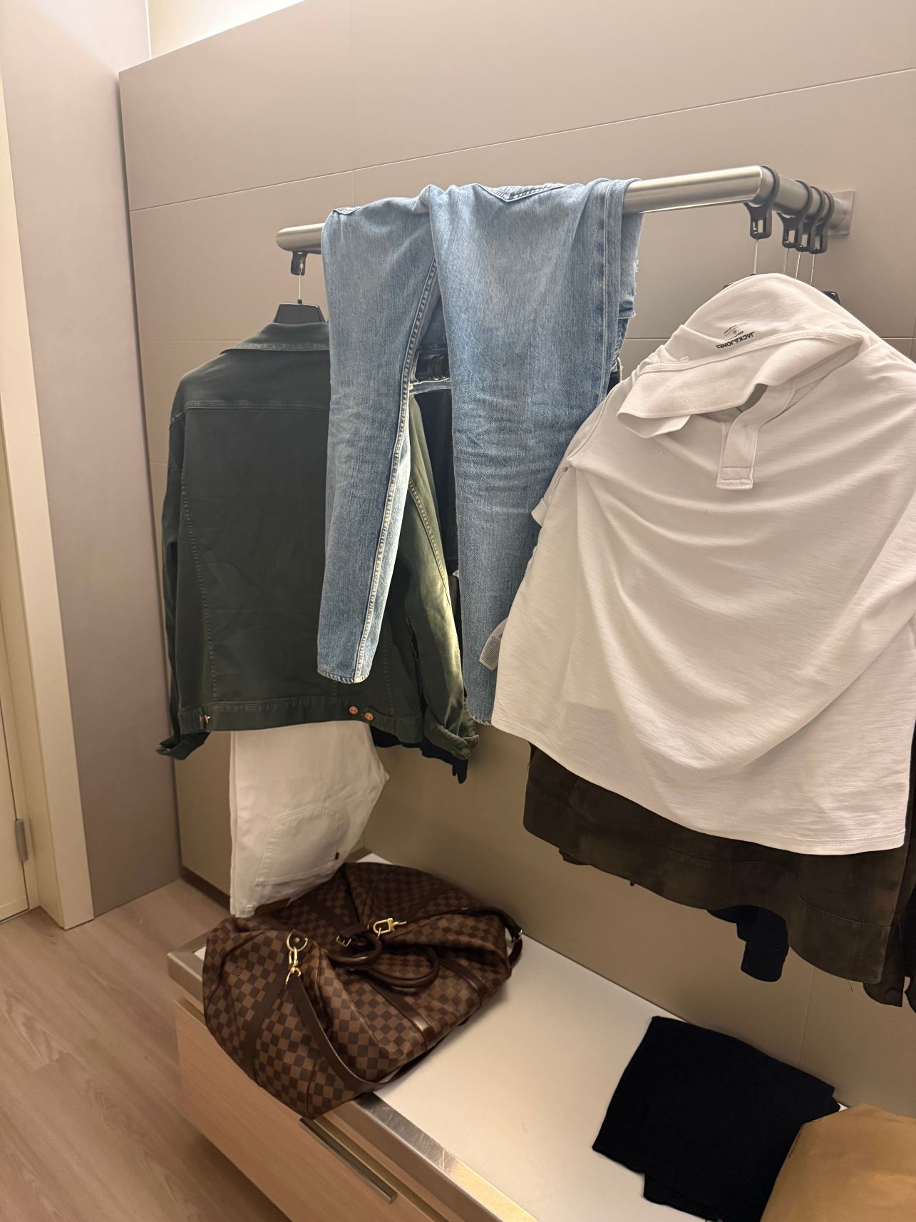 帕多瓦网塔贝斯特韦斯特优质酒店-旅行者