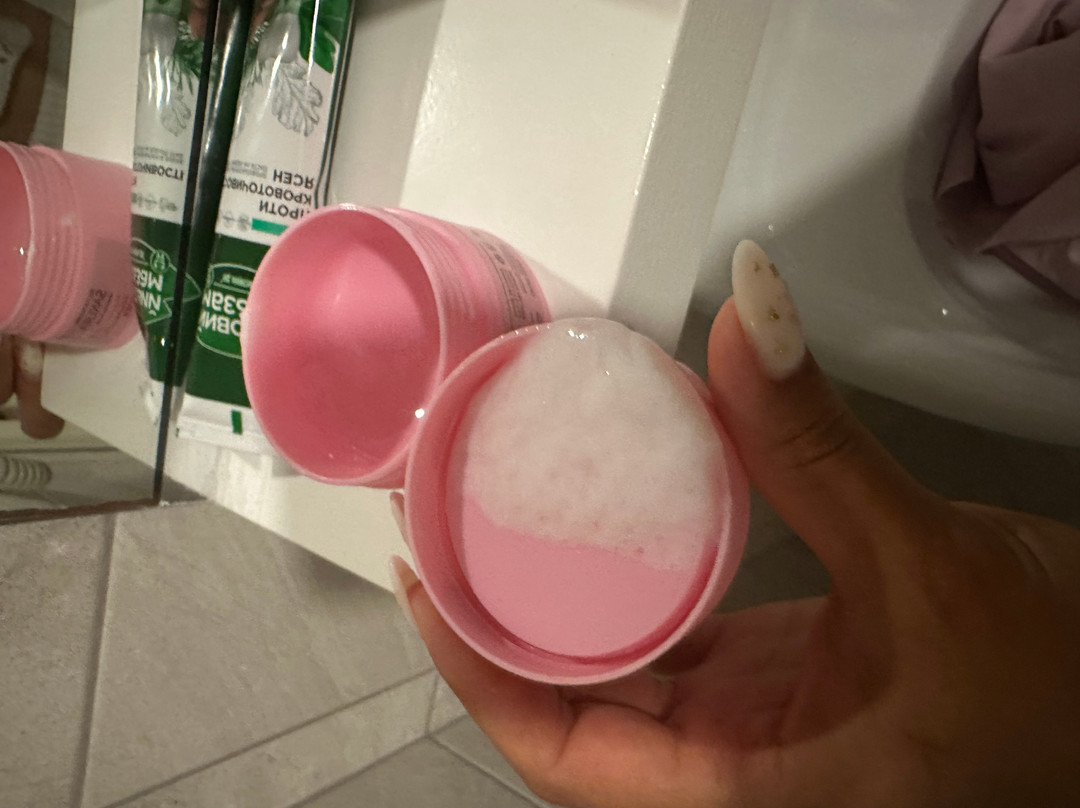克列奥帕特拉罗密拉酒店-全包式主图
