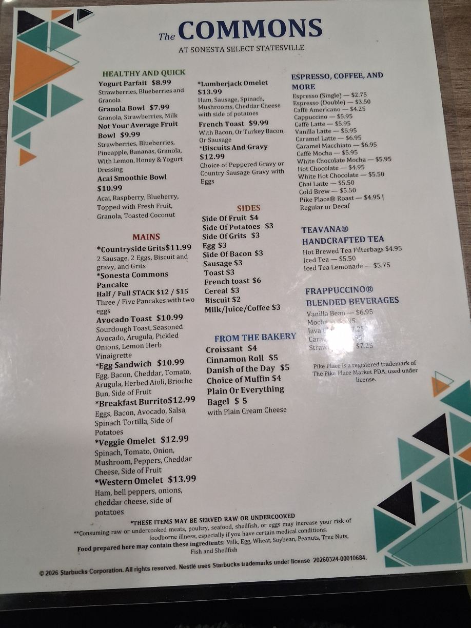 斯泰茨维尔索尼斯塔精选酒店-旅行者
