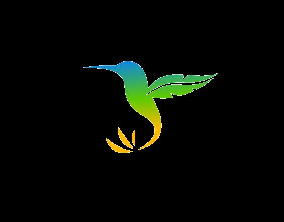 Curigua Nature-Buga必去景点