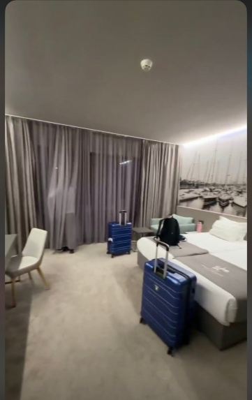 水世界度假村 - 酒店及水上公园 - 全包-旅行者