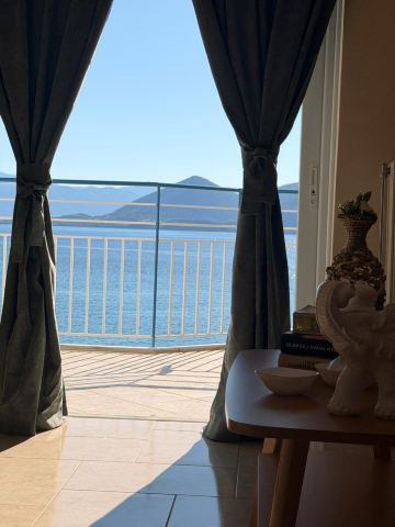Cliff Bay Hotel by GHH-酒店景观