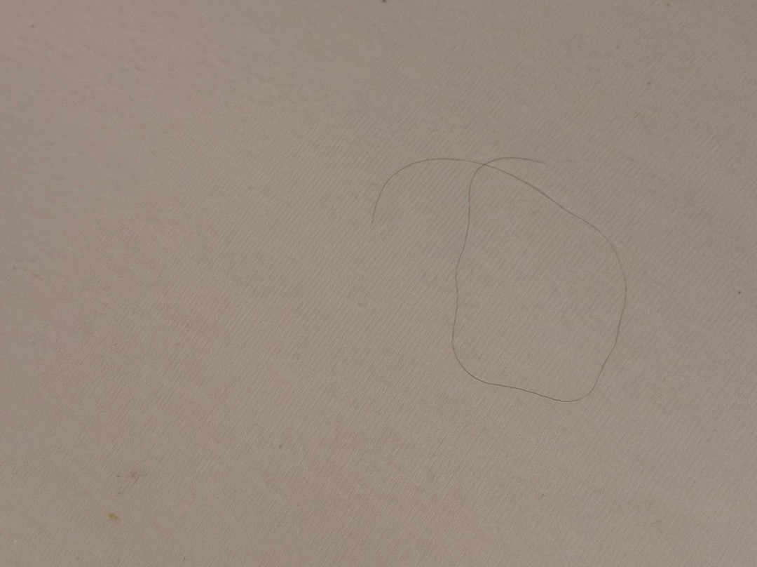 Peperpot精品酒店主图