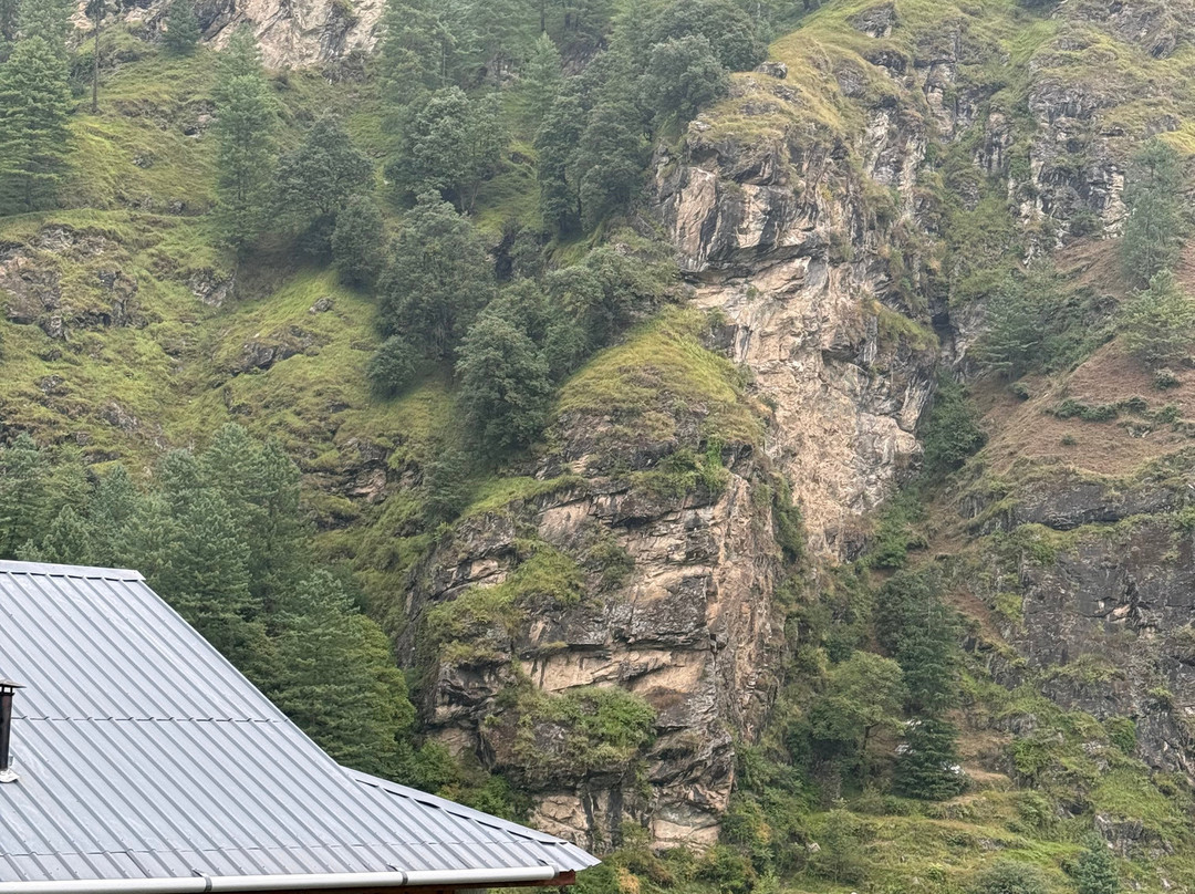 Zostel Homes Laida (Jibhi)主图