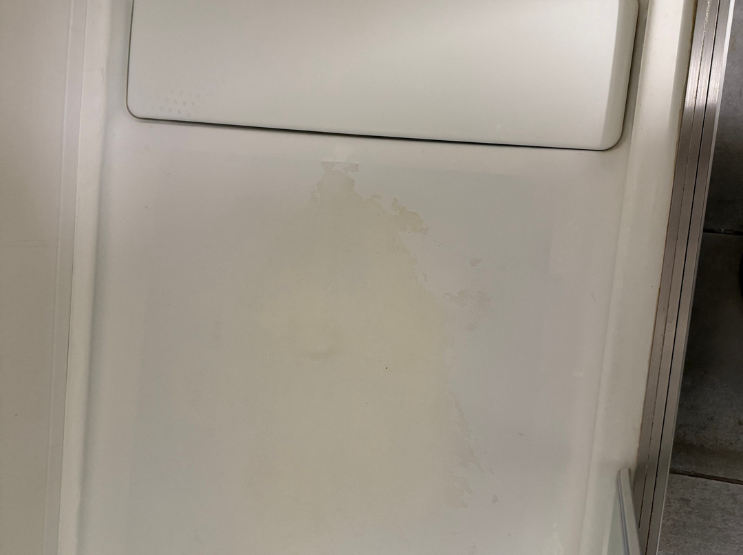 Hampton Inn Needles Colorado River主图