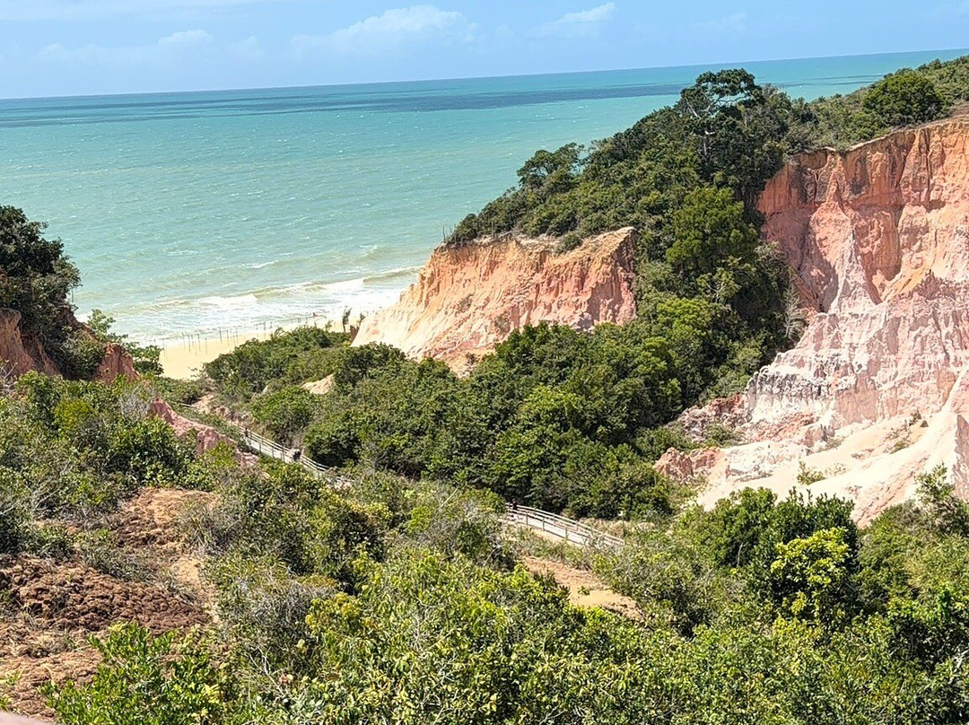 Club Med Trancoso主图