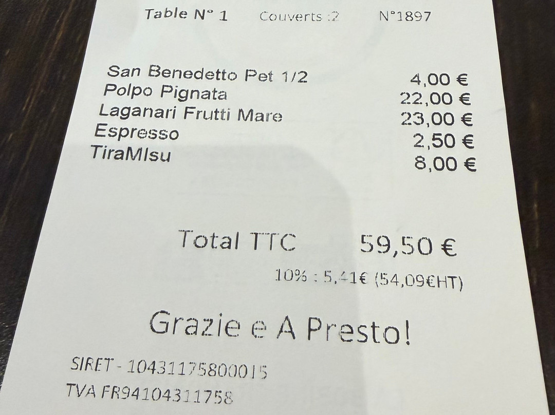 Puglia Mi