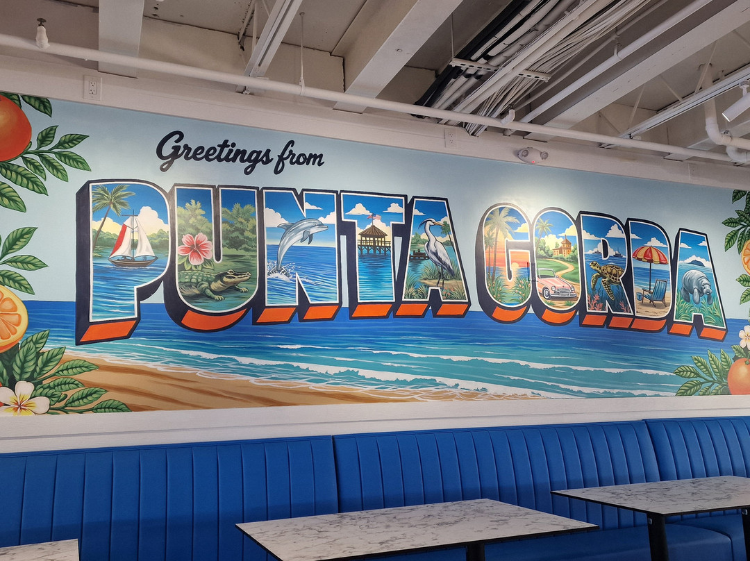 Castaways