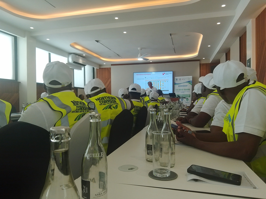Mira Heights Suites & Conferencing