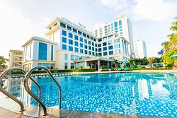 洞海旅游攻略图片