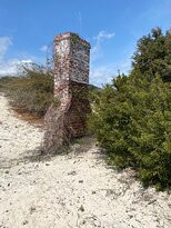 Cumberland Island National Seashore Museum-St. Marys必去景点