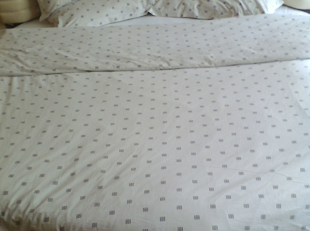 南京肯定宾馆汉中门店主图