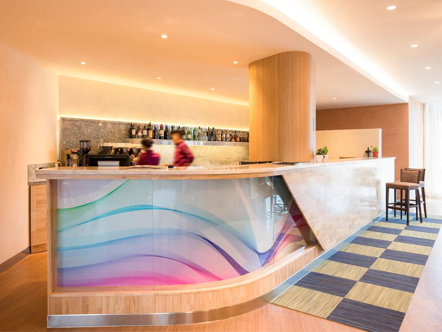 ibis Styles Ulaanbaatar Polaris Hotel-官方