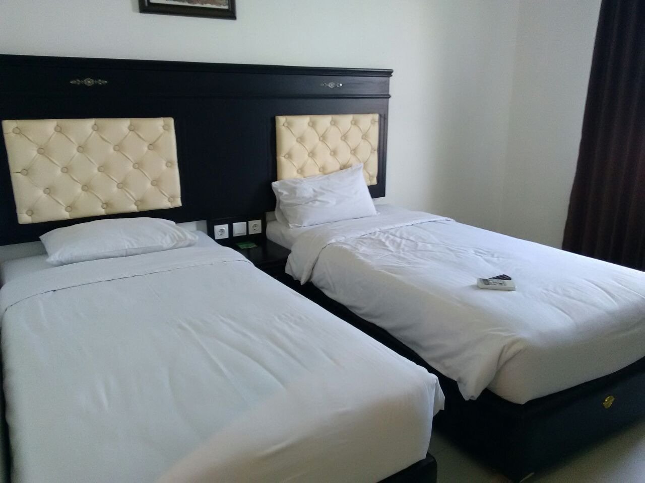Same Hotel-官方