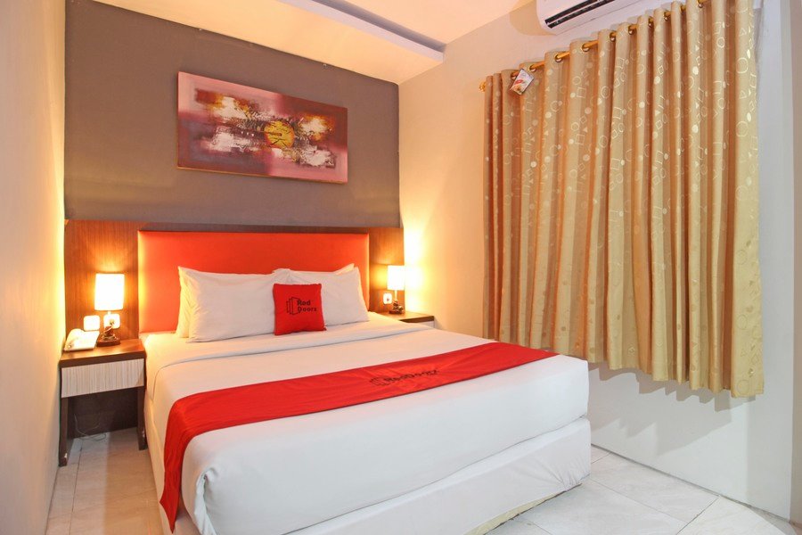 Sarila Hotel-官方