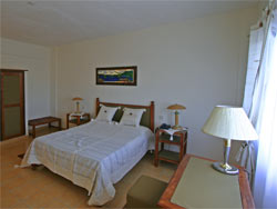 Hotel Imperial-官方