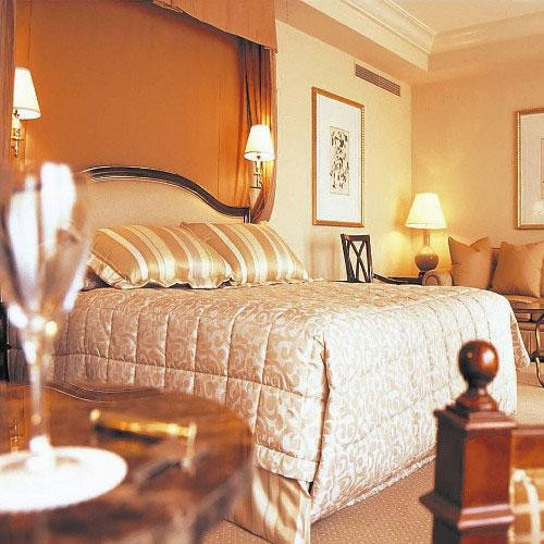 安城市酒店住宿-Hotel Grand Tiara Anjo