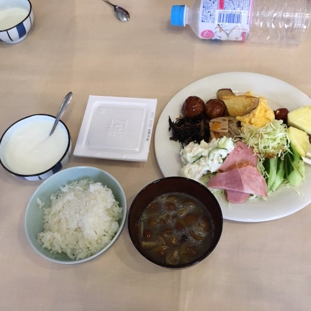 Madarao  Lainstons Hotel