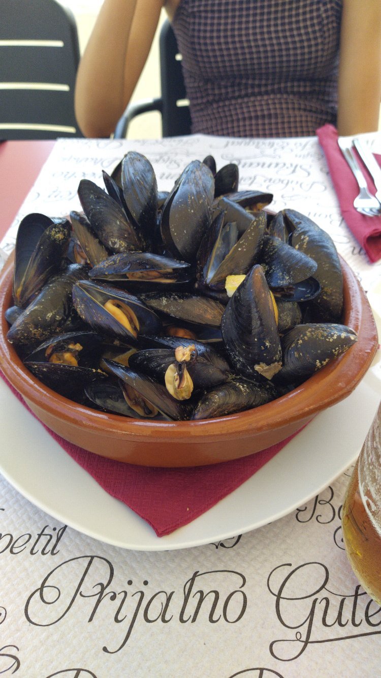 restaurante 236-官方