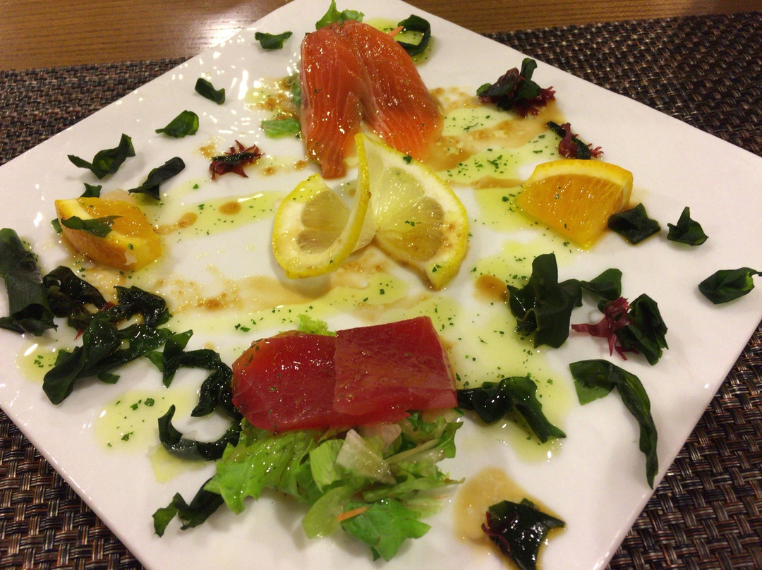 丰顷町酒店住宿-Fuji Hotel