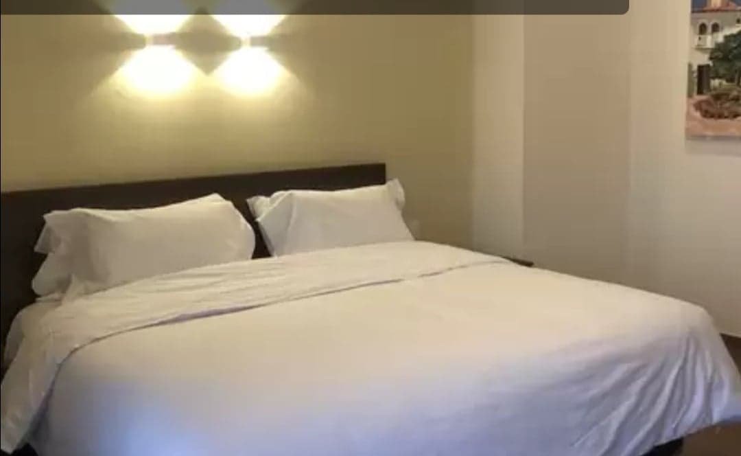 Hotel Casa Rubio-官方