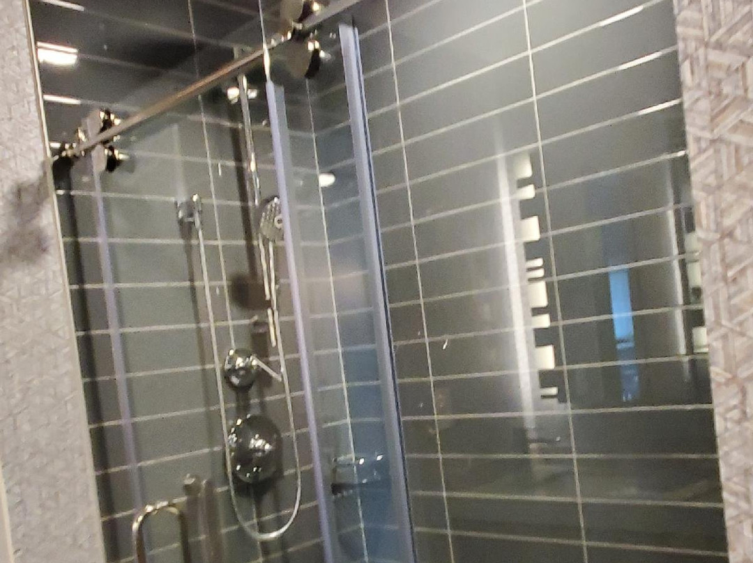 Hotel Indigo Gainesville-celebration Pointe By IHG主图