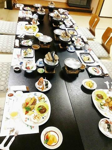 朝仓市酒店住宿-泰泉阁