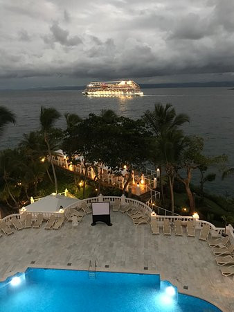 Bahia Principe Grand Samana主图