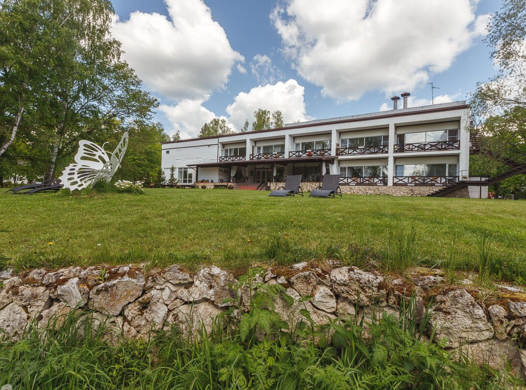 Ildorf