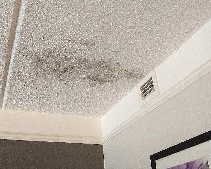 La Quinta Inn & Suites by Wyndham Macon-酒店景观