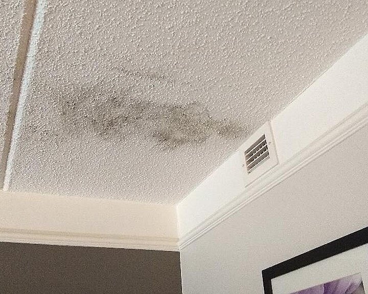 La Quinta Inn & Suites by Wyndham Macon主图