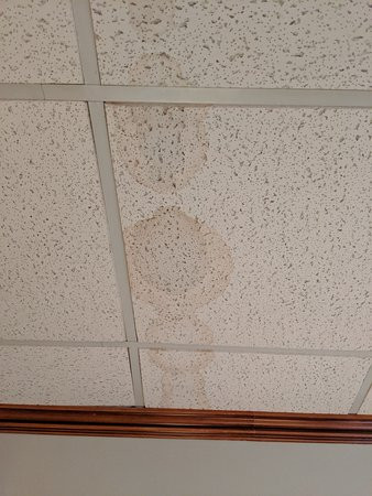 Hotel Motel Manoir de Perce主图