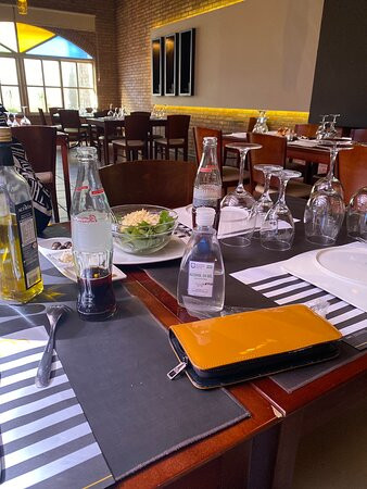 Estancia Jesuitica La Candelaria-San Luis必去景点