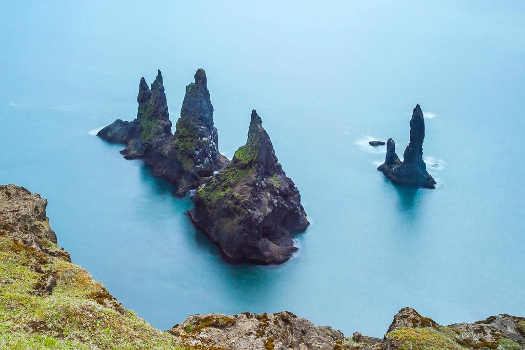 Landscape Photography Iceland景点图片