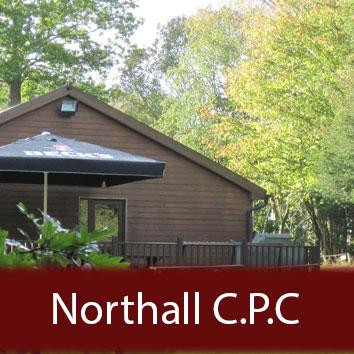 Northall Clay Pigeon Club景点图片