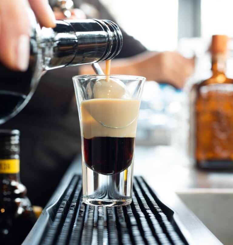 Cinéwil-Wil必去景点