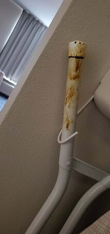 Tonkawa Hotel & Casino主图