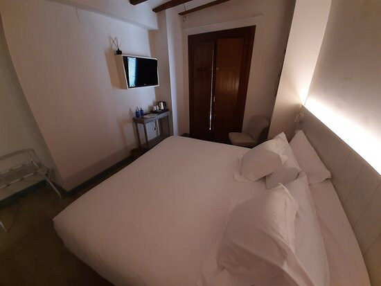 Los Canilleros主图