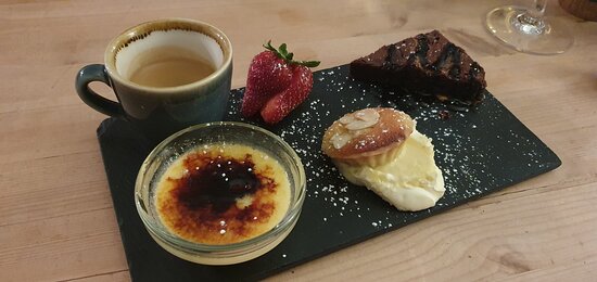 Portreath Arms-官方