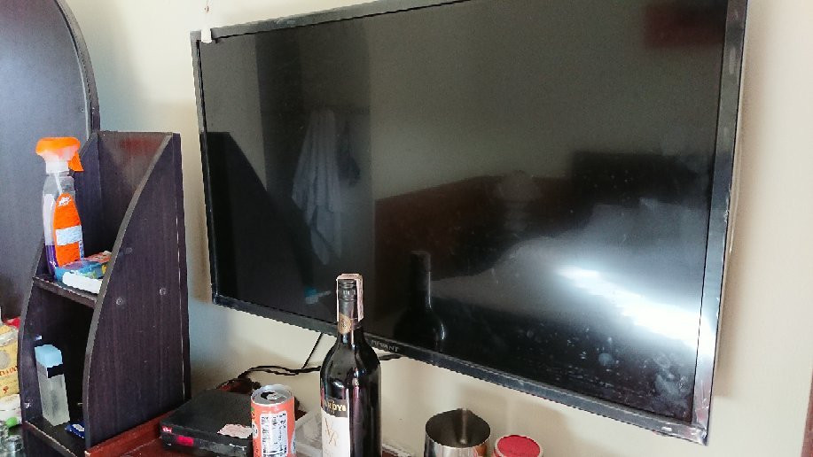 布谷鸟酒吧酒店和餐厅主图