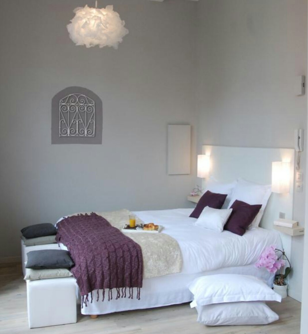 Lille A Part - Gites Urbains-官方