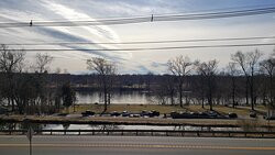 Washington Crossing State Park-Titusville必去景点