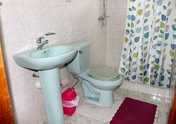 Casa Dayami TRINIDAD主图