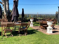 Coolangatta Estate Winery景点图片